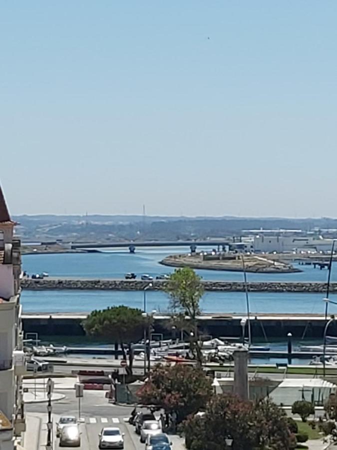 Gasthuis Areia Da Foz
